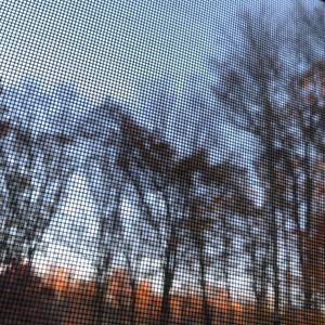 Meet your Posher, Jeff